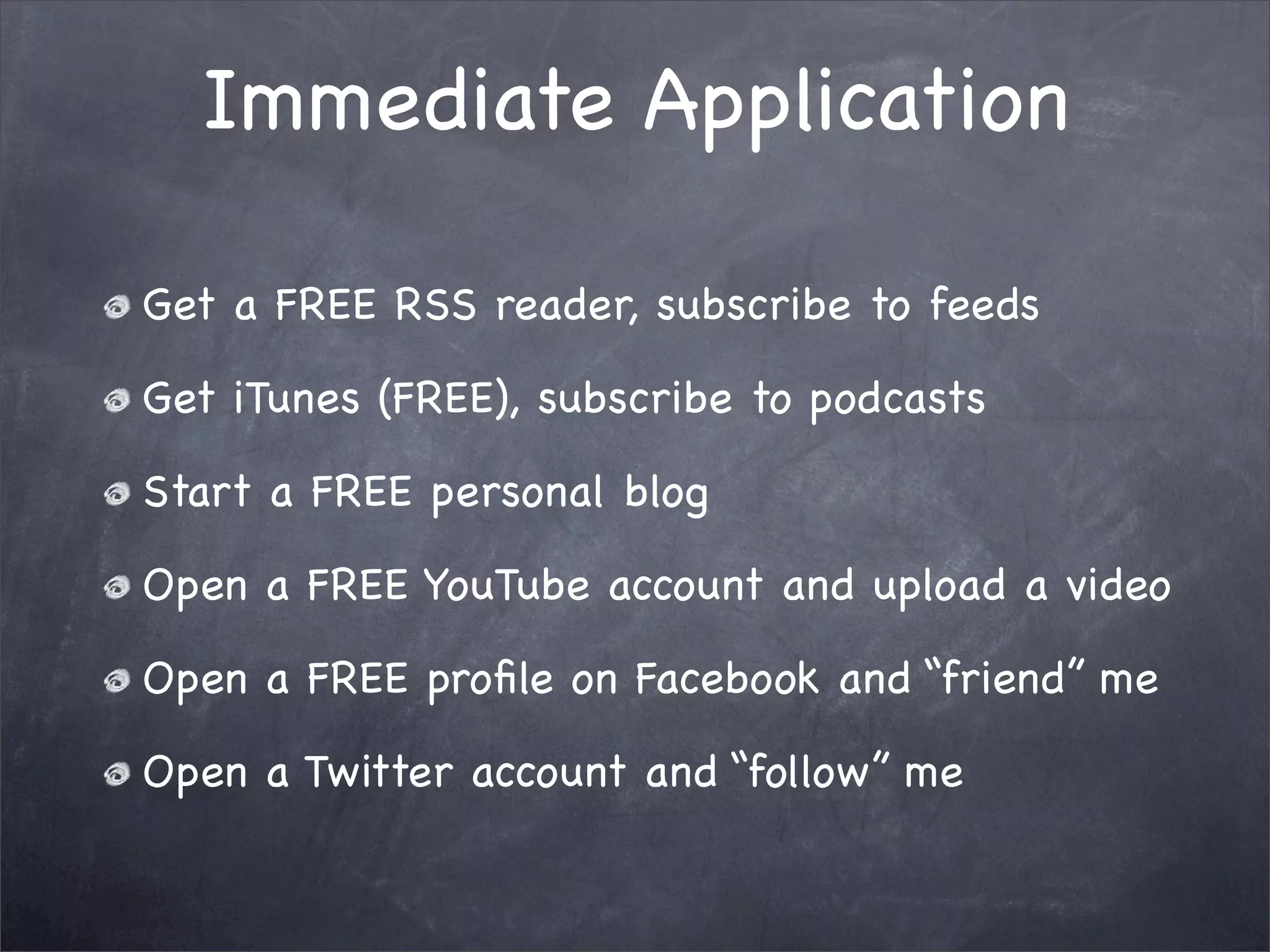 Web Tools for Election Administration