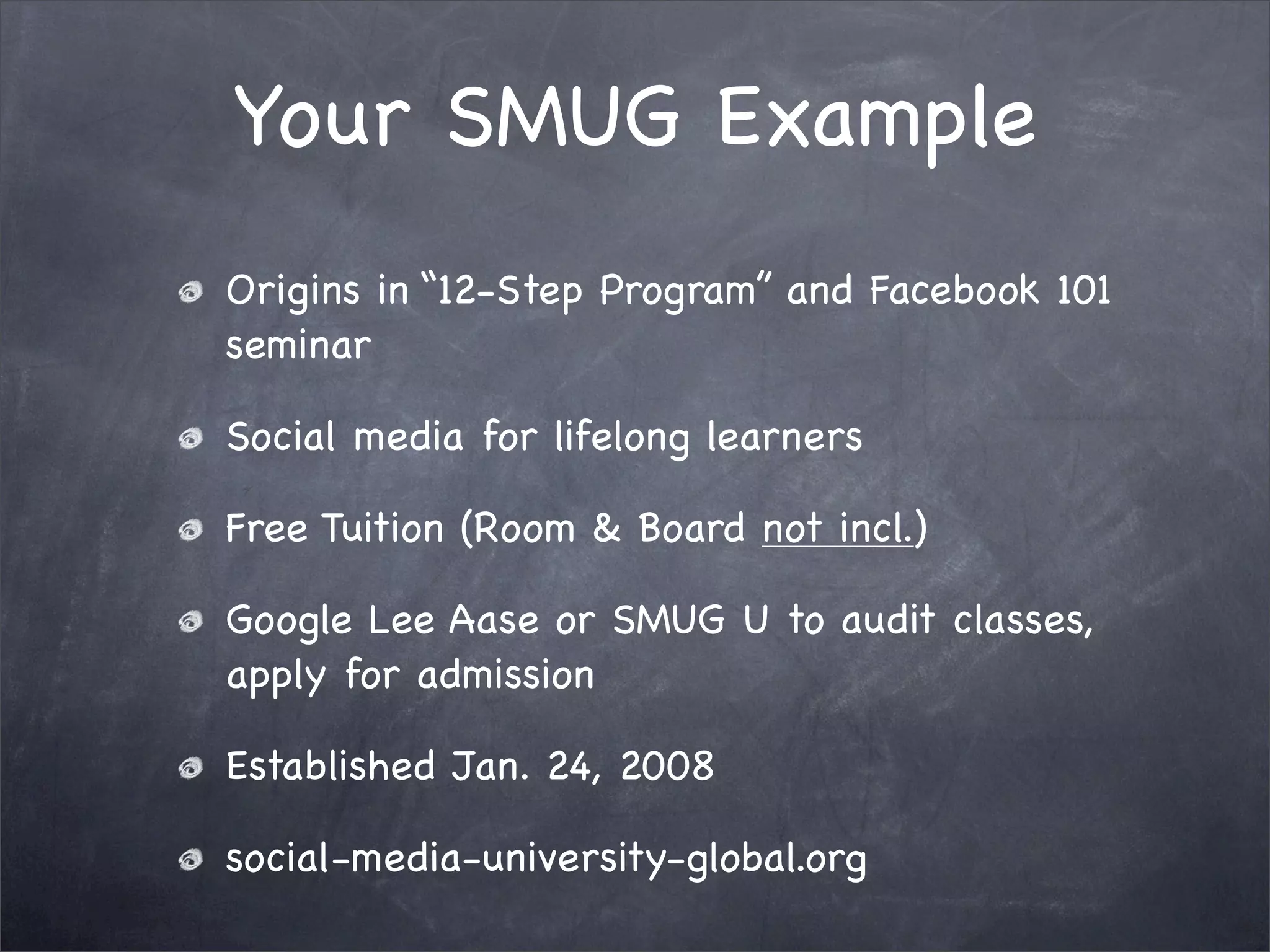 Web Tools for Election Administration