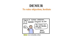 Mnemonic- strategy to learn vocabulary.pptx
