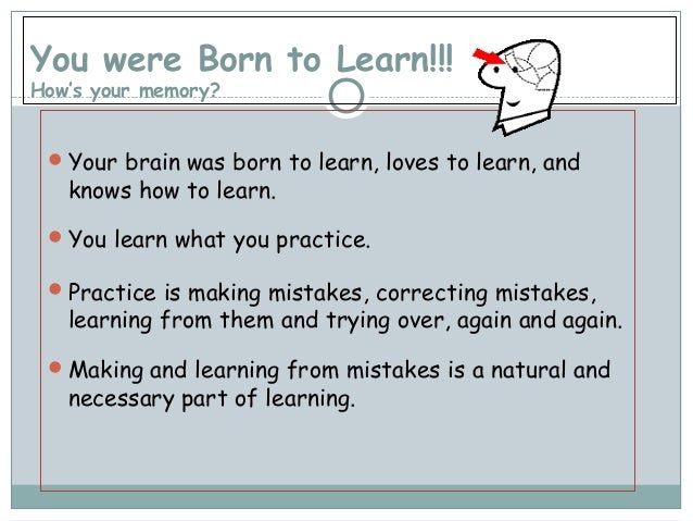 Mnemonic Devices Lisa Com
