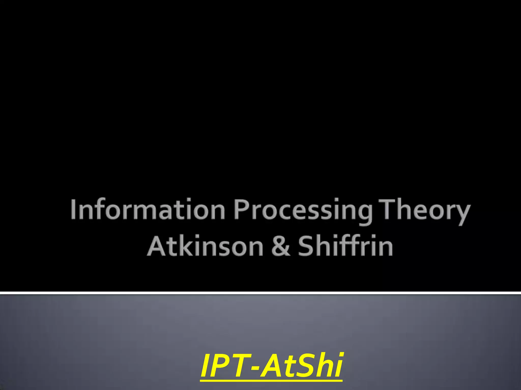 IPT-AtShi
 