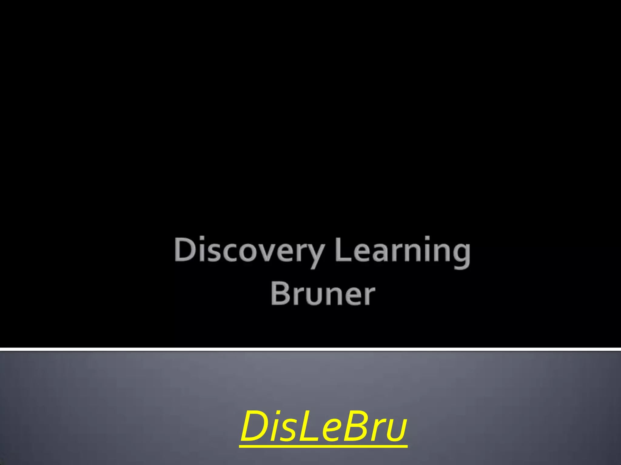 DisLeBru
 
