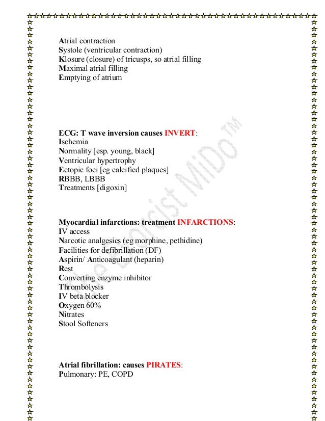 Copd Oxygen Criteria - Hirup j