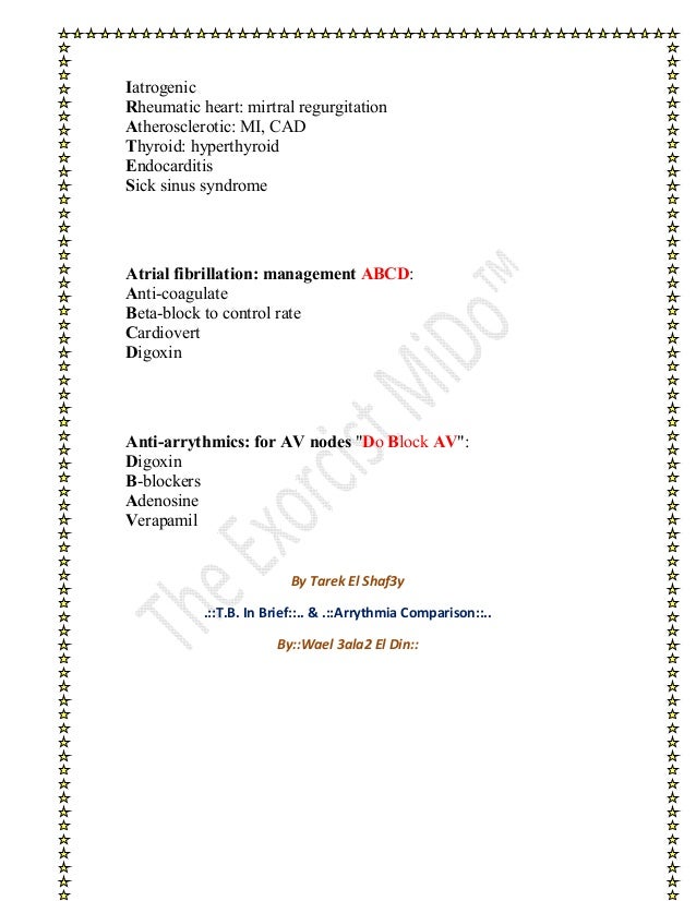 Ivermectin injectable tractor supply