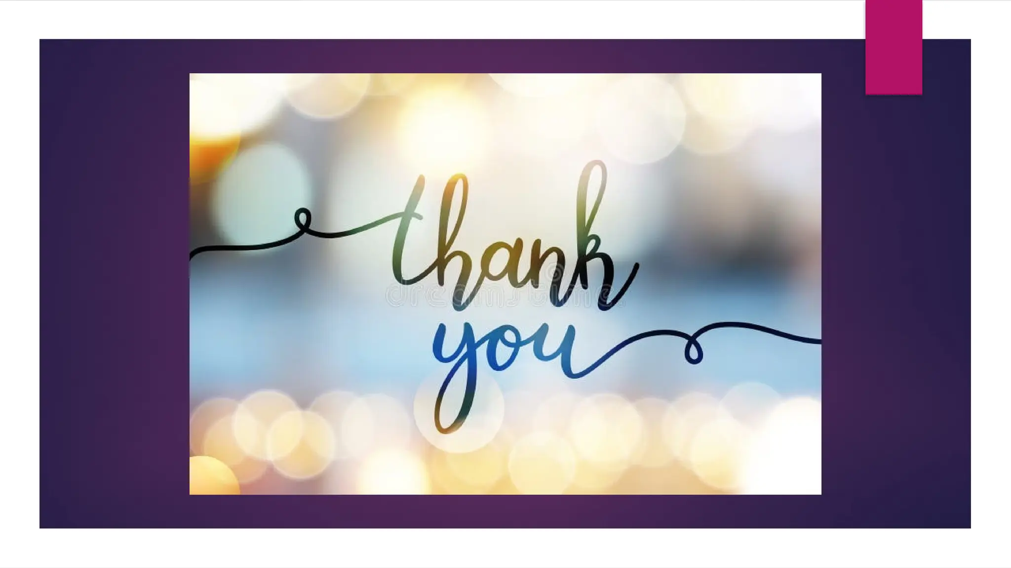 Mnemonics - MEMORY TOOL. Understanding Mnemonics and its uses.