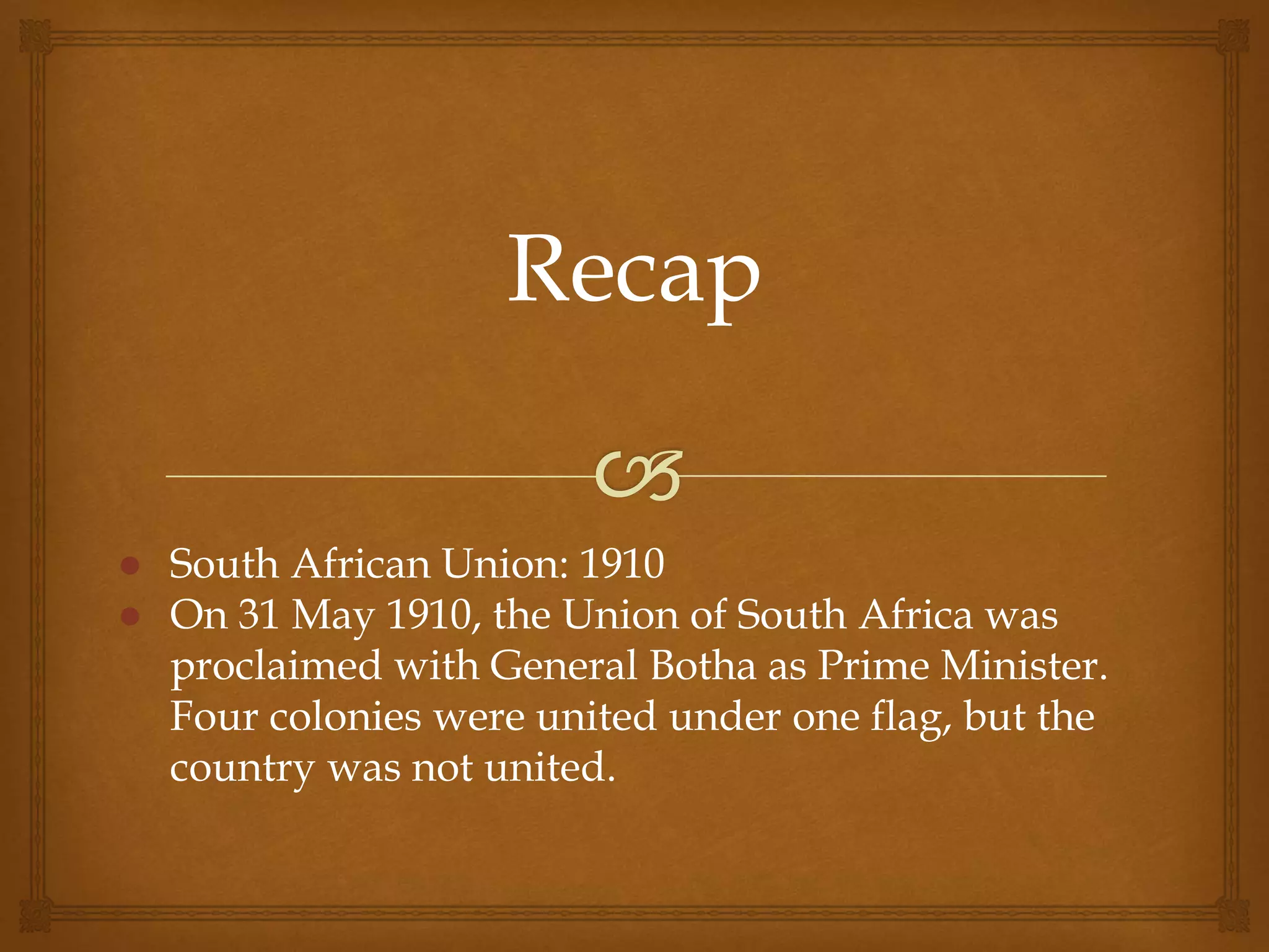 The_Natives_Land_Act_of_1913_GRADE_10.pptx