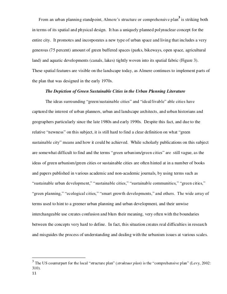 art gallery essay funding