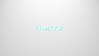 Basics to Mining & Mineral Processing 