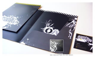 oviedo aventura
logotipo ¬ tarjetas de visita ¬ carpetas ¬ lonas ¬ carteles ¬ página web ¬
 