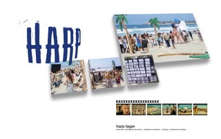 harp lager
selección y contratación de extras ¬ auxiliares de vestuario ¬ catering ¬ auxiliares de montaje ¬
 