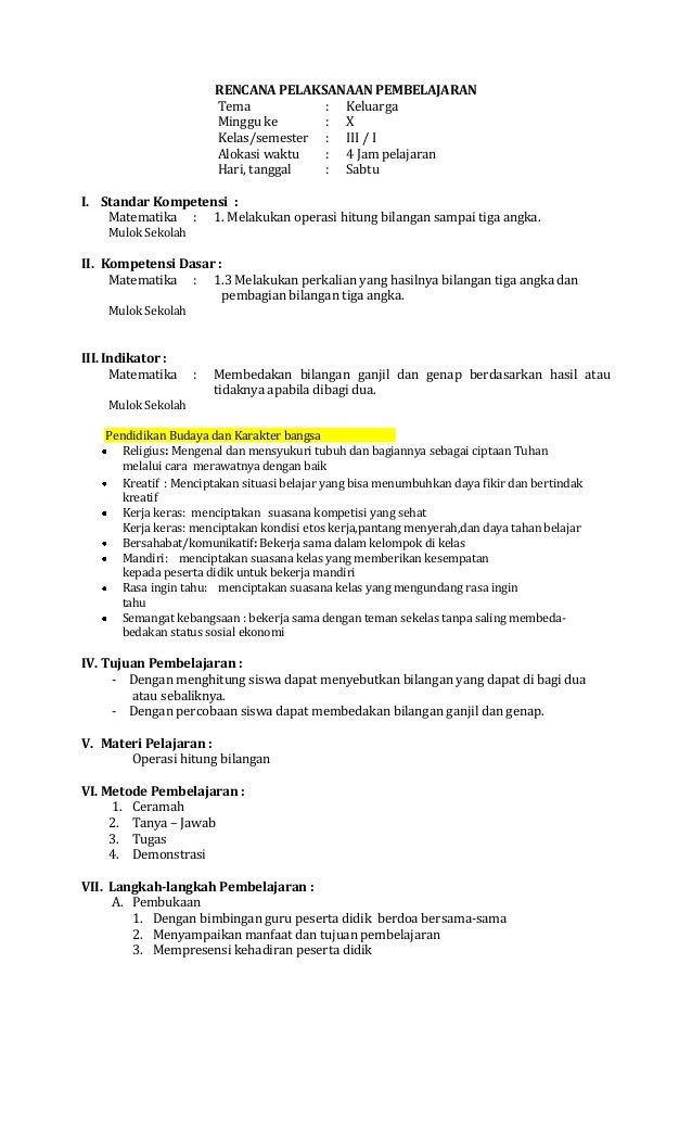 Sebutkan Ciri Ciri Gambar Ilustrasi Komik Gudang Ilustrasi