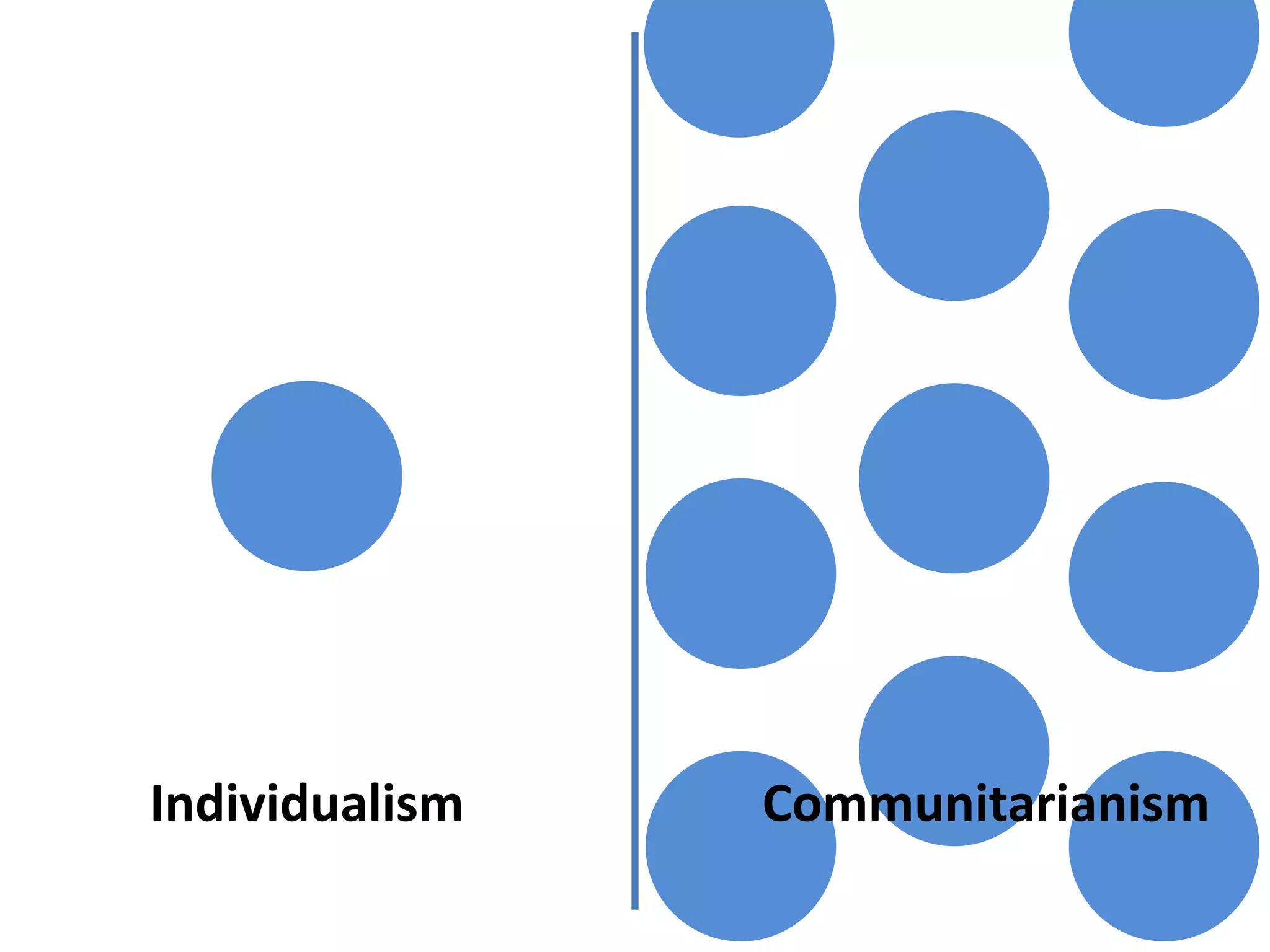 intercultural-competence-ppt-free-download