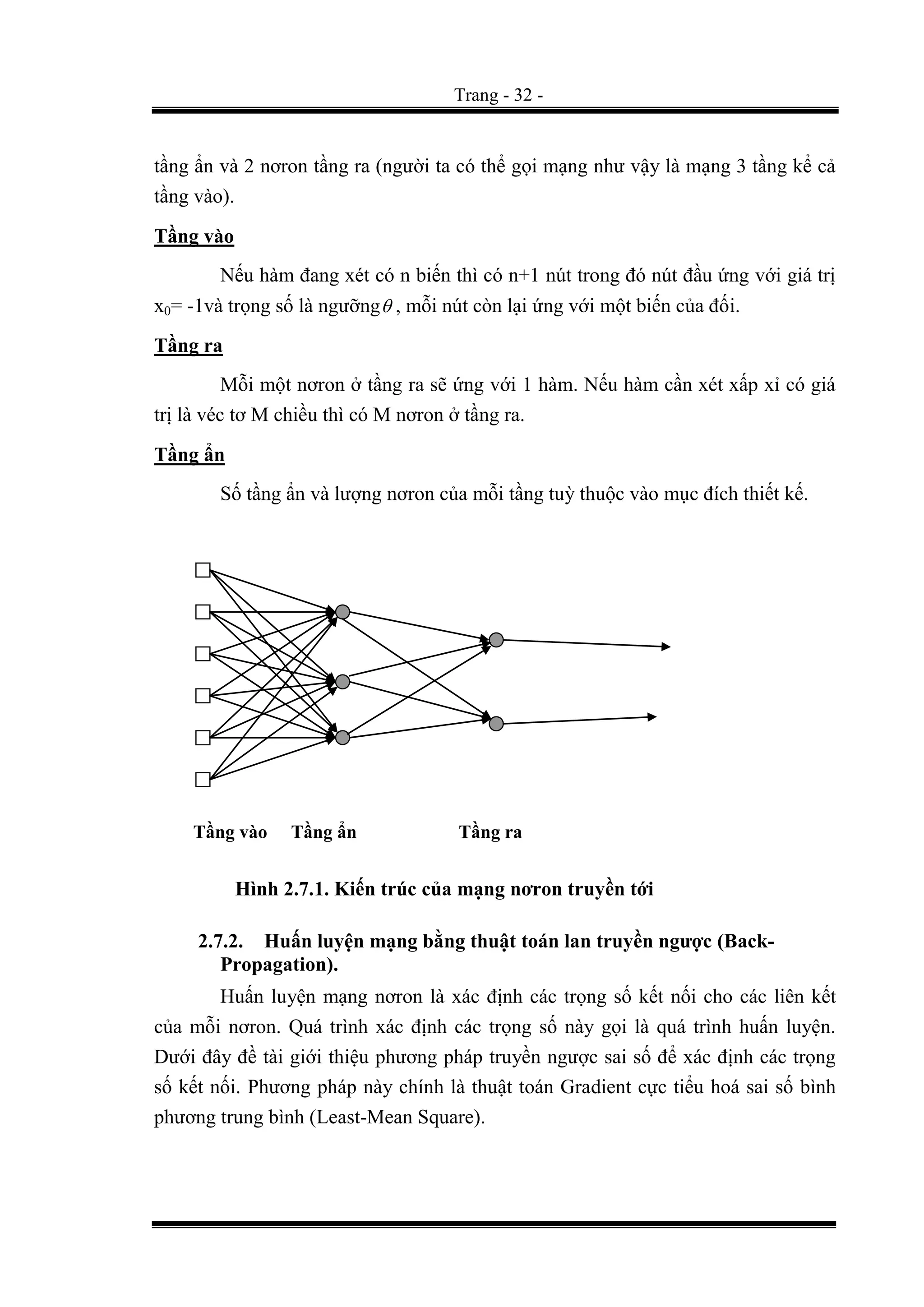 Mạng nơron RBF và ứng dụng.pdf