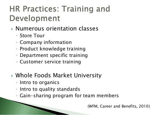 Whole Foods Wild Oats Acquisition Culture Whole Foods Wild Oats Acquisition Culture
