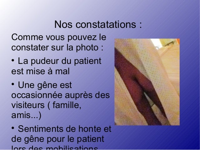 [Concours MNH des étudiants 2015-16] Equipe 18 : Adapter la chemise h…