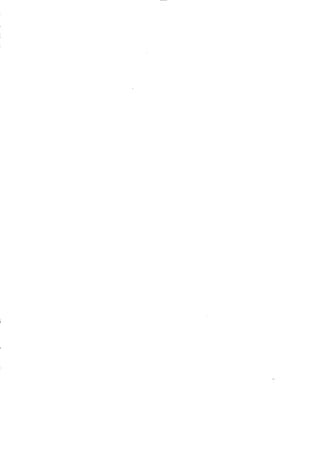 منهاج الطالبين وعمدة المفتين