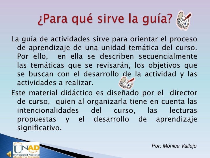 Que es levitra