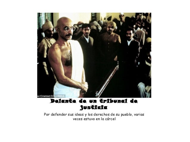 Selecciona un Tag