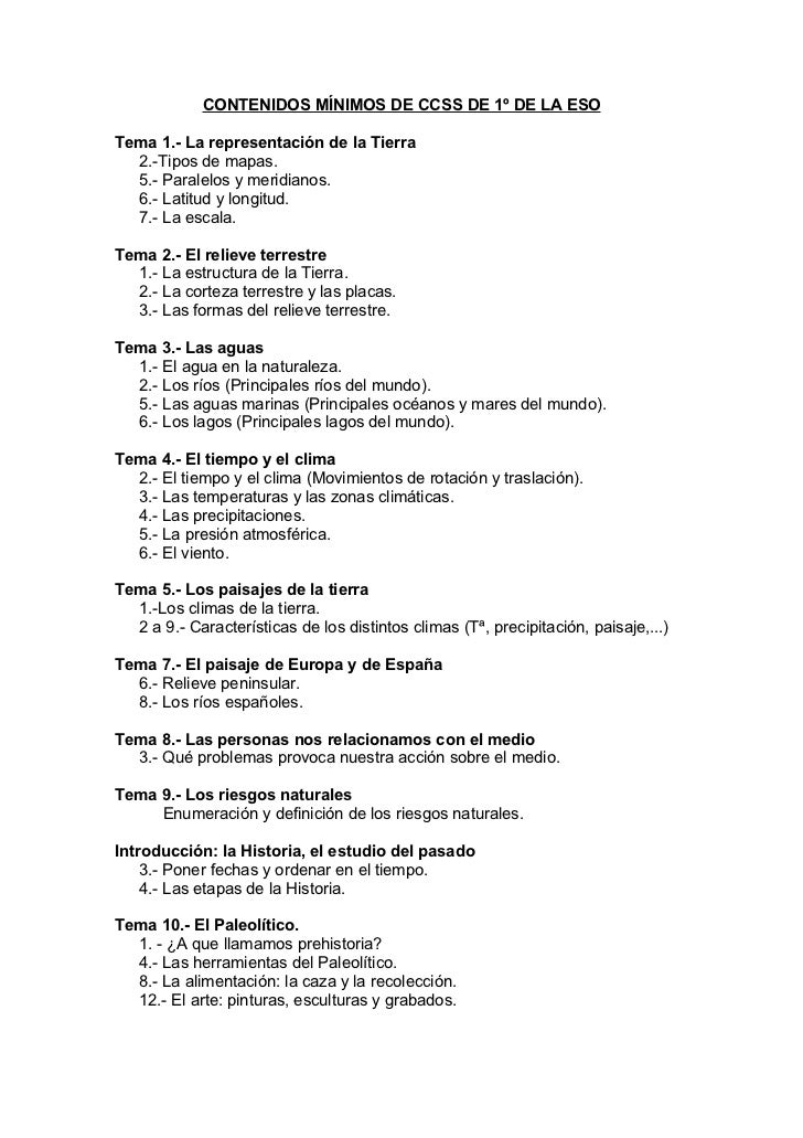 preguntas tipo icfes sobre geografia fisica contenidos prueba extraordinaria 1 186 eso preguntas tipo icfes sobre geografia fisica contenidos prueba extraordinaria 1 186 eso