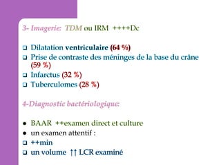 

un examen attentif :

 