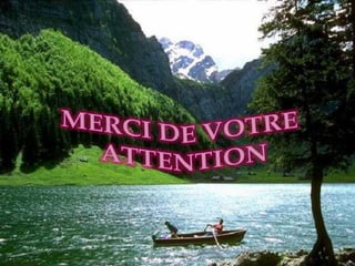 Méningites et meningoencephalite