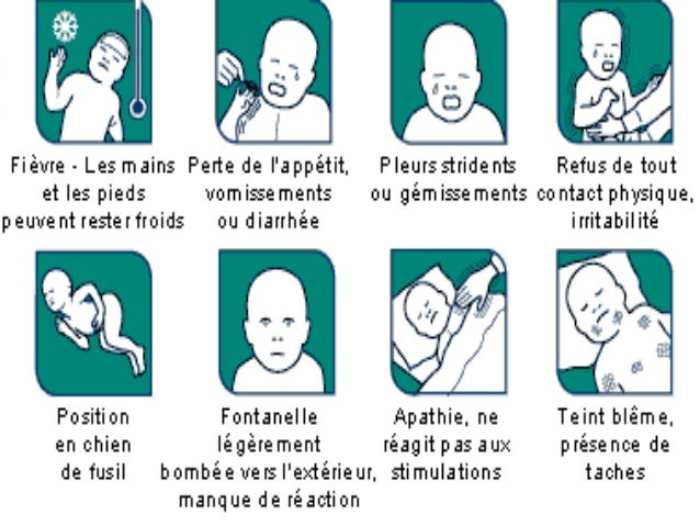 Méningites purlt dr mahi 2 Méningites purlt dr mahi 2