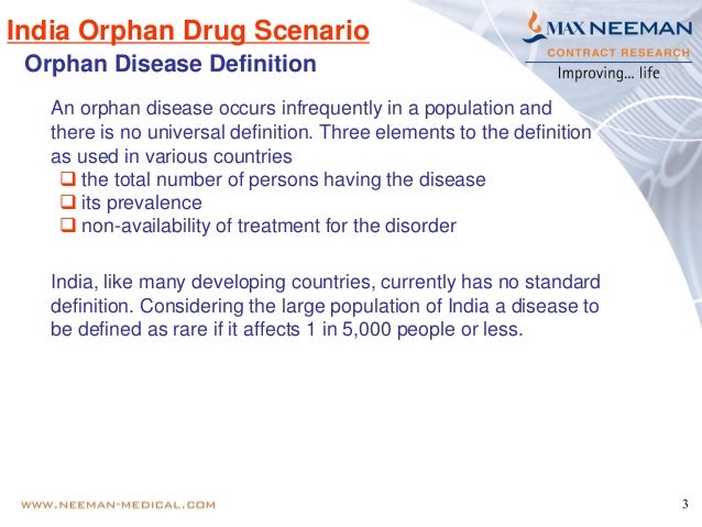 Orpha What Is An Orphan Disease : List of Rare Diseases – ZKBZ