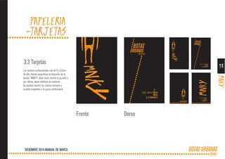 Frente
.
Dorso
.
[BSAR]
[BSAR]
 