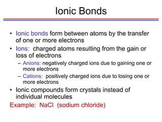 2_Chemical_Basis.ppt