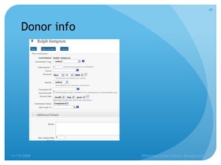  Can Integrated with your web site