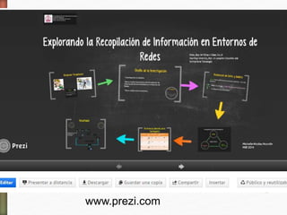 www.prezi.com