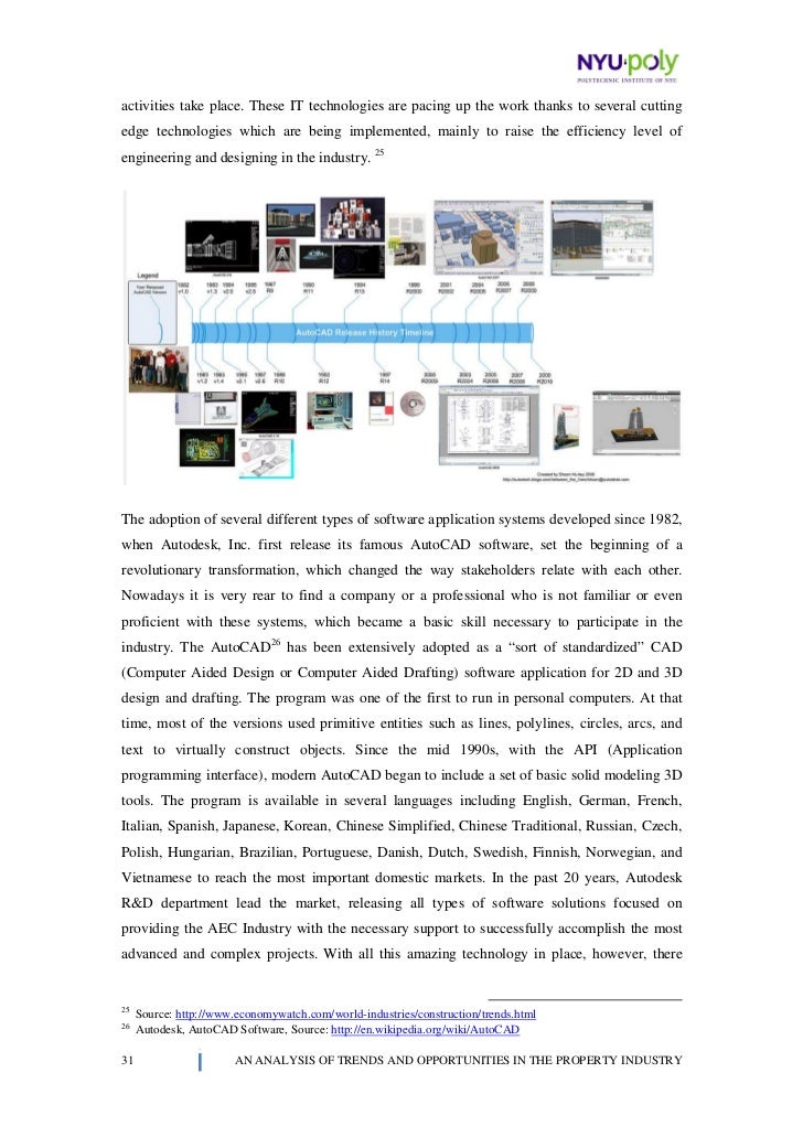 Dissertations and theses global picture