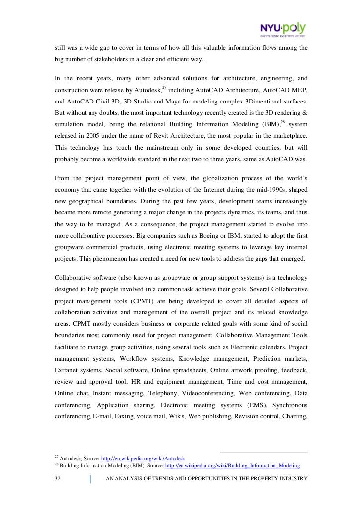 Nyu undergraduate thesis picture