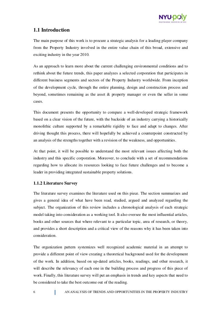 Self-esteem case studies pdf image