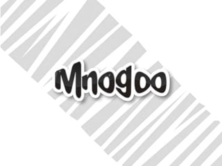 mnogoo.mk - system of internet portals