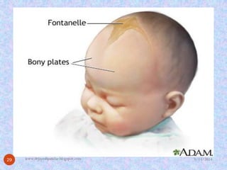 9/15/201429www.drjayeshpatidar.blogspot.com  