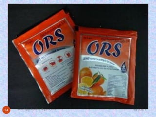 9/15/2014 
34 
www.drjayeshpatidar.blogspot.com  