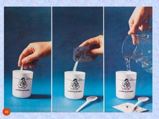 9/15/2014 
39 
www.drjayeshpatidar.blogspot.com  