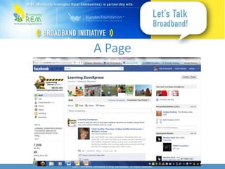 A Page




©2011 Minnesota Renewable Energy Marketplace. All Rights Reserved.
 