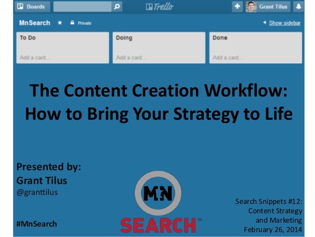 content strategy workflow the content creation workflow how to bring your strategy content strategy workflow the content creation workflow how to bring your strategy