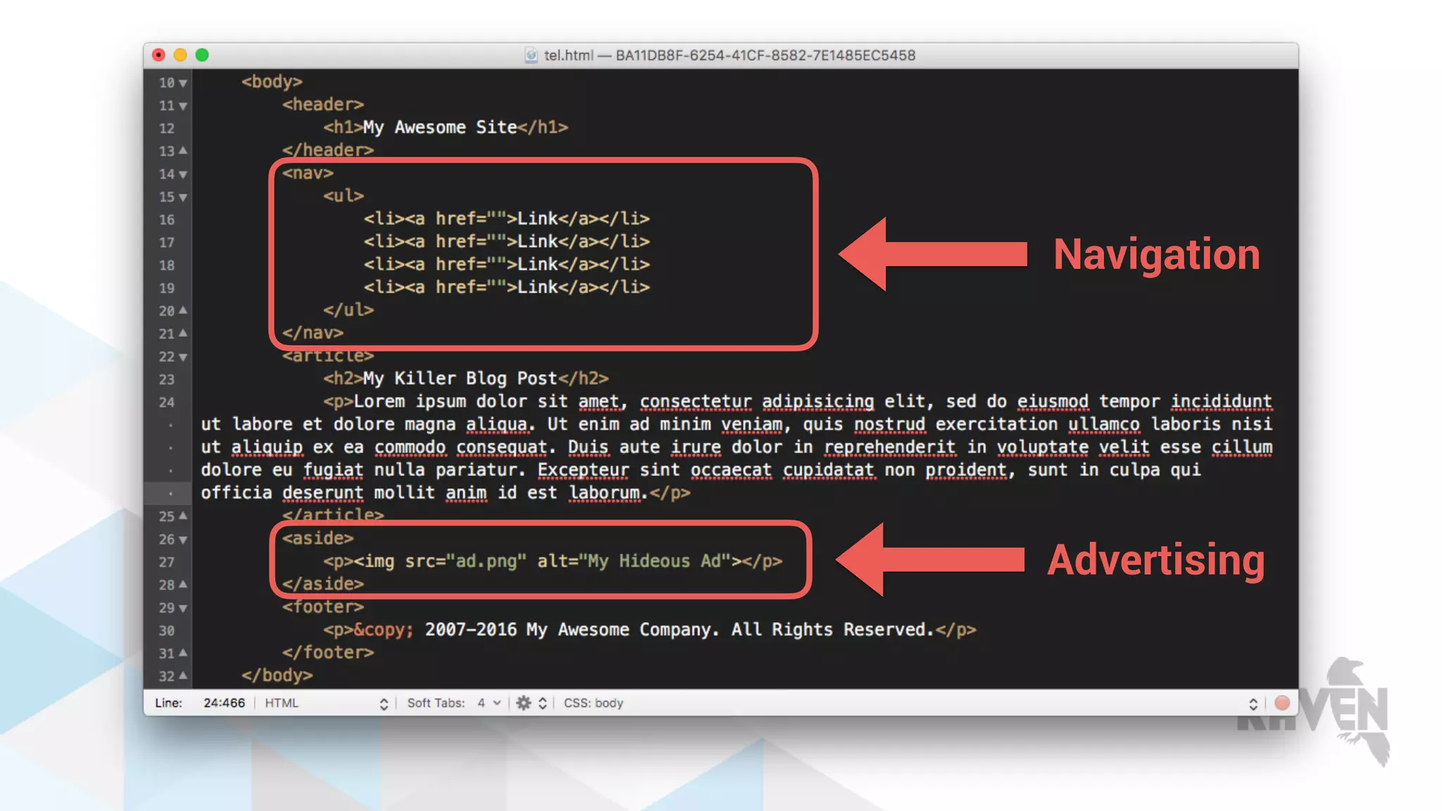 Navigation
Advertising
 