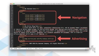 Navigation
Advertising
 
