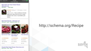 http://schema.org/Recipe
 