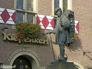 Kiepenkerl