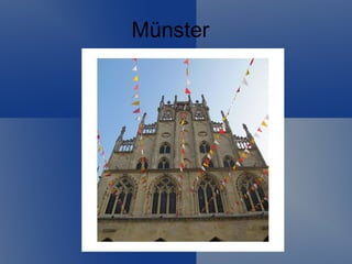 Münster 