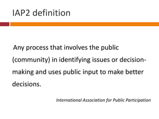 “Some problems are so complex that you have to be highly intelligent and well-informed just to be undecided about them.”Laurence J. Peter