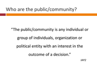 Solving Wicked ProblemsGather DataAnalyze dataFormulate a solutionImplement a solution