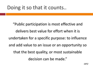 Distinguishing Technical from Adaptive Challenges