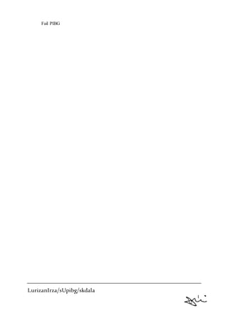 LurizanIrza/sUpibg/skdala
Fail PIBG
 