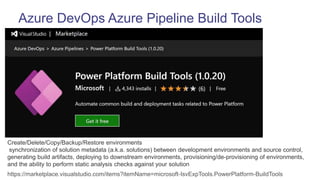 Microsoft Teams as a Platform - Microsoft 365 Application Platform ...